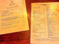 【オーストラリア・パース】ウエストパースの人気店🍽️