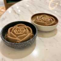 尖沙咀高質火鍋店