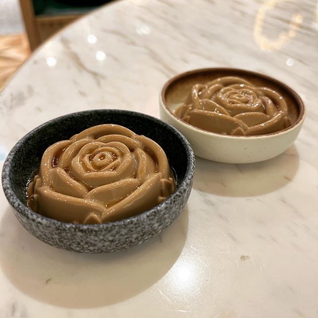 尖沙咀高質火鍋店