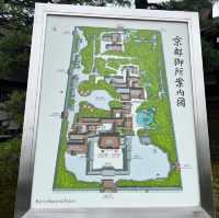 【京都】京都に行ったら訪れたい無料で参観出来る歴史ある場所