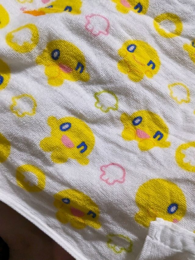 【ラッキーな日はonちゃんがいる！】HTBショップ