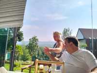 Veevaree resort กาญจนบุรี