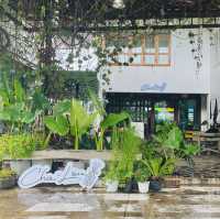 เที่ยวอุดรนอนไหนดี ที่พัก ราคาหลักร้อย 