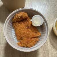 元朗平靚正日式餐廳—一番日本料理