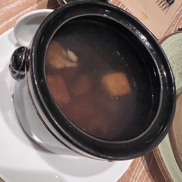 性價比高嘅自助餐，大家不妨一試🥰🥰
