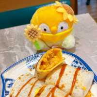 遇見花蓮