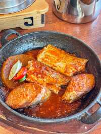 함덕해수욕장뷰 가성비 맛집, 함덕연옥