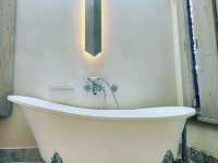 Dinso Resort & Villas Phuket