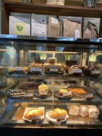 PICCOLO VICOLO คาเฟ่ลับในกทม.