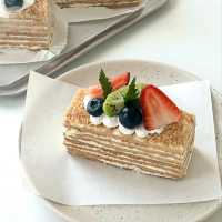 Ditto Cafe