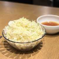 《東京・渋谷》人気店が渋谷にOpen‼️