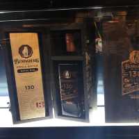 Blend your own Rum