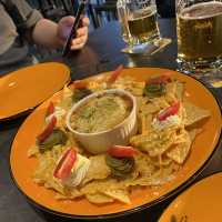 The Brew House@Eco Majestic Semenyih,Selangor