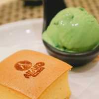 AKAKO OMAKASE ทานแบบคุ้ม ๆ 12 คอร์ส 999 บาท