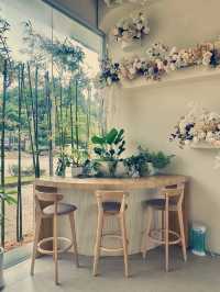 By Bttrswt Cafe