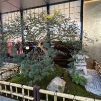 深圳南山區素食餐廳，CP值極高令你一試難忘！