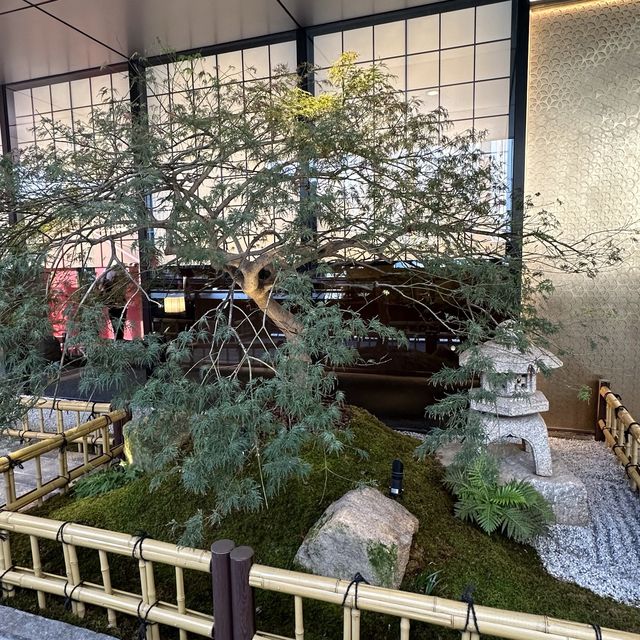 深圳南山區素食餐廳，CP值極高令你一試難忘！