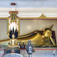 วัดป่าประดู่