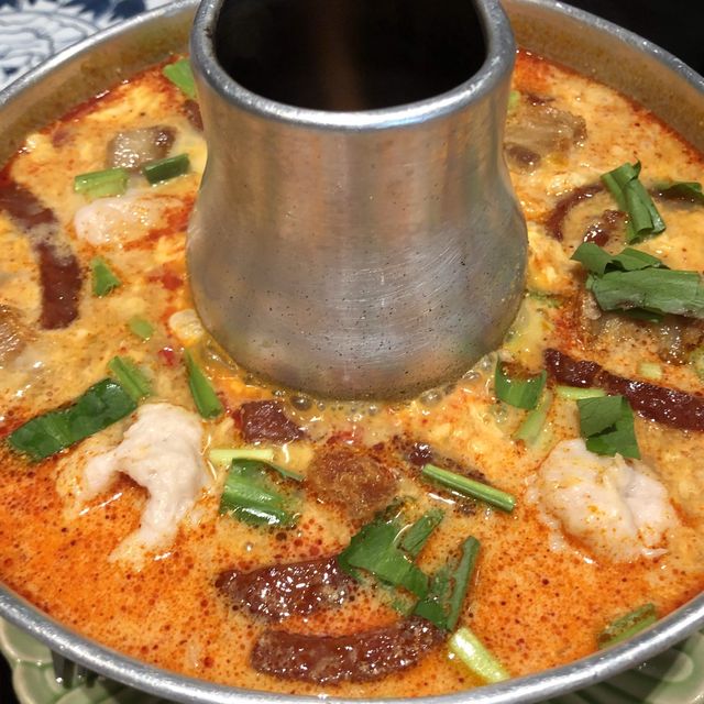 【11月のバンコク】昼は観光、夜は食事の時間配分で最高の旅に！