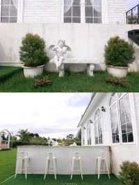 Queen of KhaoYai Pool villa พูลวิลล่าเขาใหญ่