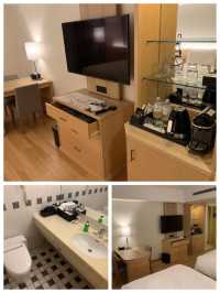 「札幌市中心舒適便捷酒店」🇯🇵Fairfield by Marriott Sapporo フェアフィールド・バイ・マリオット札幌