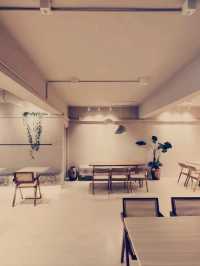 Lagom Space