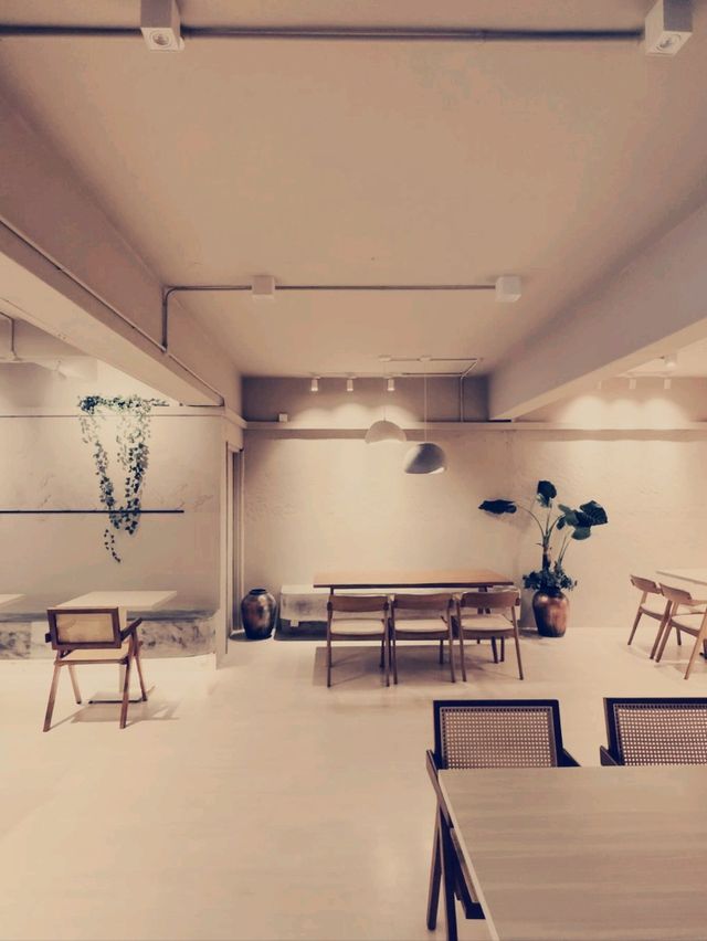 Lagom Space