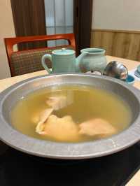 【福岡グルメ】とってもおいしい福岡名物を召し上がれ！