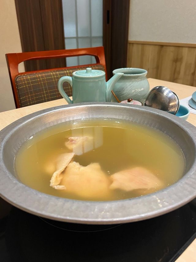 【福岡グルメ】とってもおいしい福岡名物を召し上がれ！