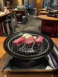 일본 사가 여행. 양고기 맛집 추천!🥩