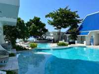 🌊 Kram Pattaya