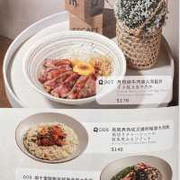 日式貓主題fusion餐廳