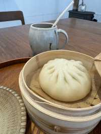 【福岡カフェ】本場台湾スイーツが食べられるお店が小石原に