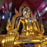 วัดต้นสน 