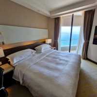 Sheraton Nha Trang Hotel&Spa