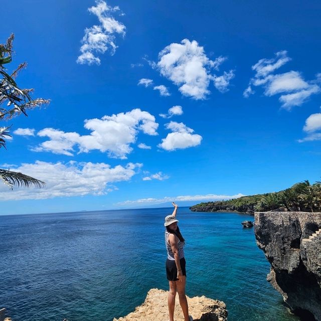 The Island of Beautiful Witches, Siquijor. | Trip.com Siquijor