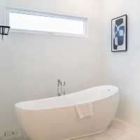 The Gems Mining Pool Villas Pattaya