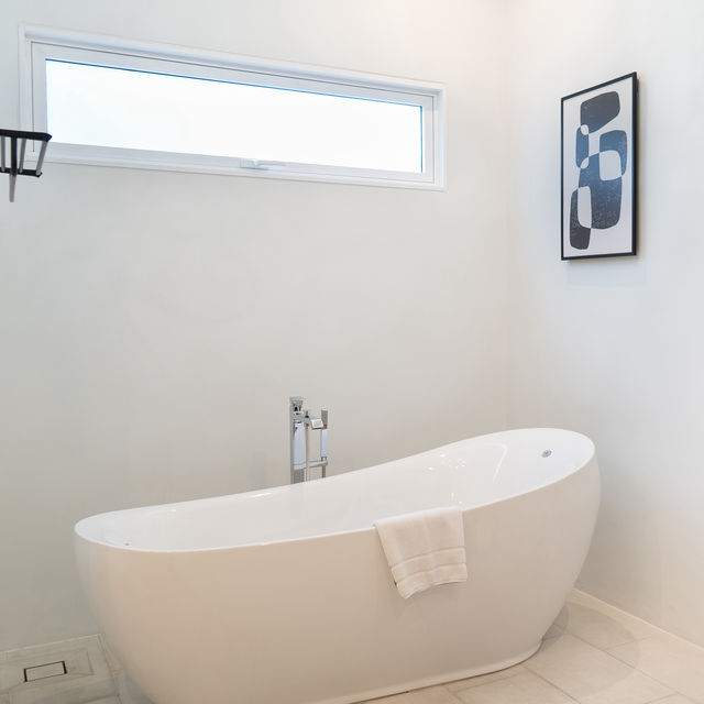 The Gems Mining Pool Villas Pattaya
