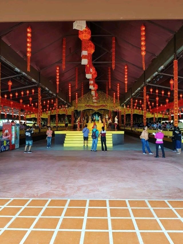  Suanthai Pattaya