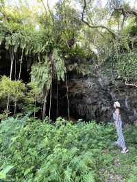 【宮古島】大自然を肌で堪能できるスポット