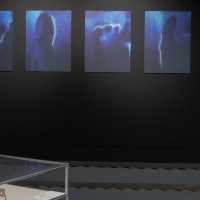 「臺北富邦美術館：珍貴藝術品展覽，深入藝術體驗」
