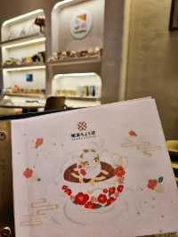港島隱世打卡cafe