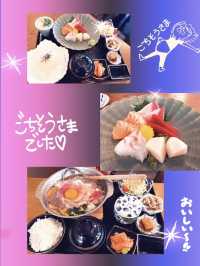尖沙咀人氣打卡日本居酒屋