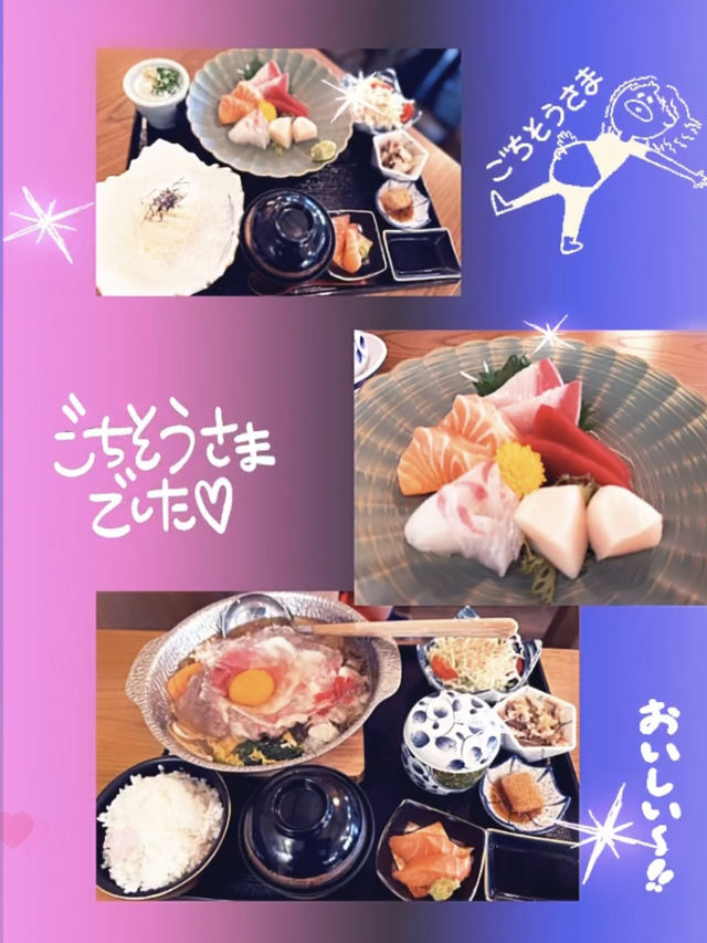 尖沙咀人氣打卡日本居酒屋