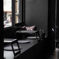 文藝咖啡館🤓R9 Cafe