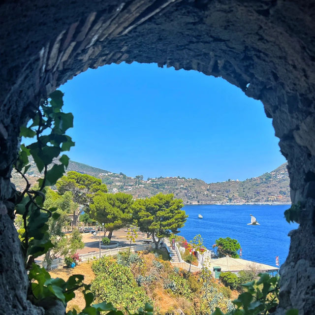 南浜海水浴場：海濱浴場的暢快時光