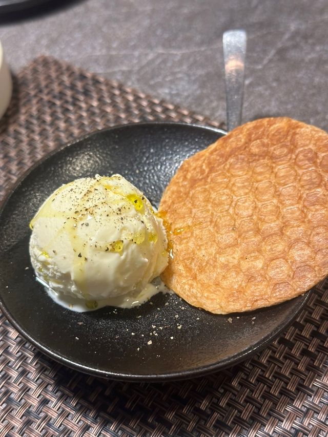부산 특별한 날 부모님모시고 가기좋은 곳 한우맛집