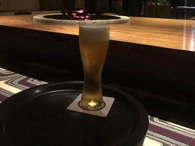 體驗阿寒湖夜晚的酒吧之美:Jomon Lohas Cafe & Bar 體驗阿寒湖夜晚的酒吧之美:Jomon Lohas Cafe & Bar