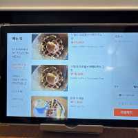 【田浦/釜山】ひっそり隠れ家的落ち着くカフェ発見