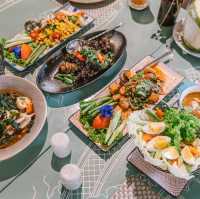 SO Sofitel หัวหิน